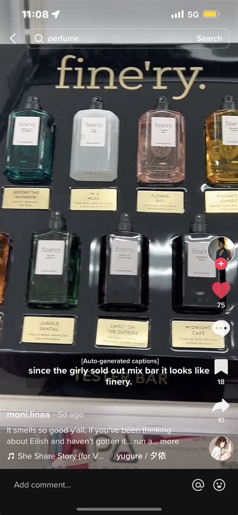 finery perfume baccarat dupe|target fine'ry perfume dupes.